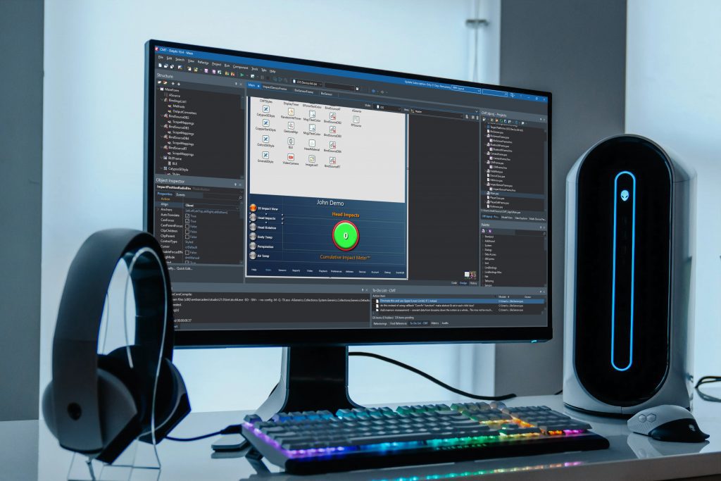 cmtdev2