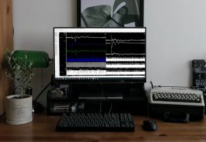 comalcprodevice1