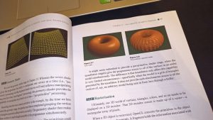 computer graphics cs course muminjonguru 2259064
