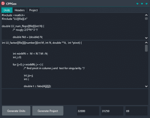 cppgen-3666964-2