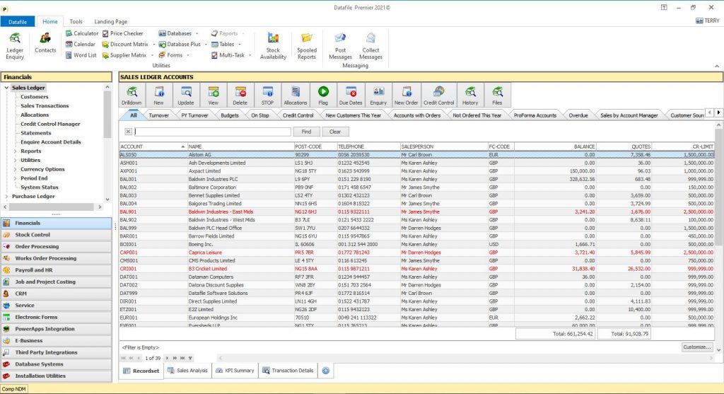 datafile1