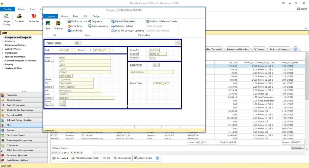 datafile2