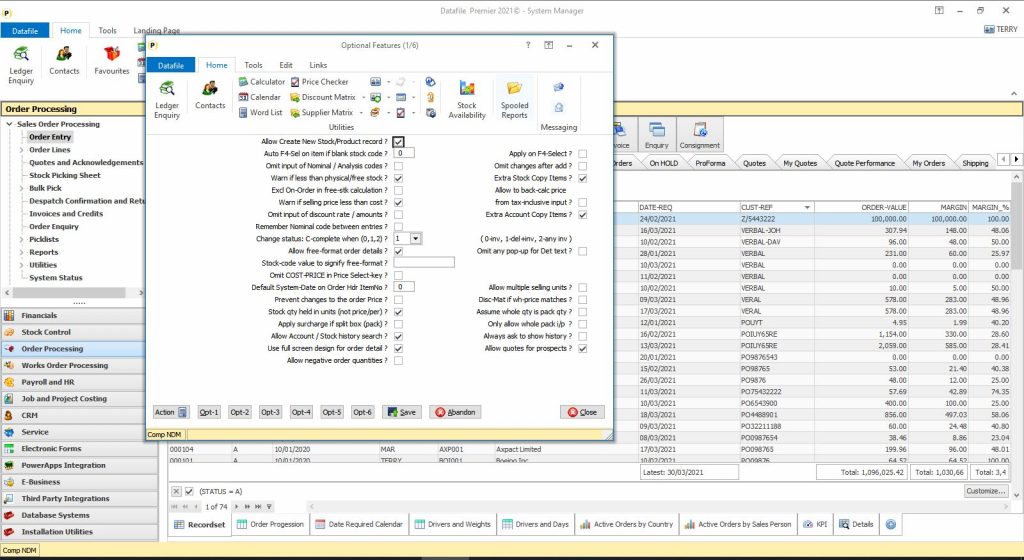 datafile4 2