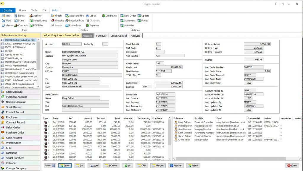 datafile5