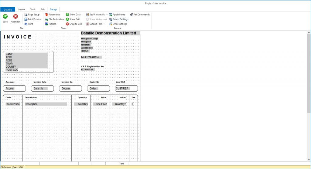 datafile6