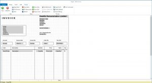 datafile6