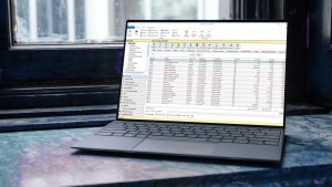 datafiledev1