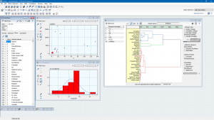 datalab1