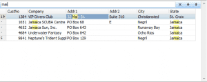 delphi_ehlib_dbgrideh_searchpanel_ja-1217240-2