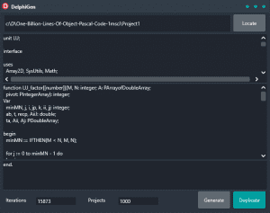 delphigen-8888066-2
