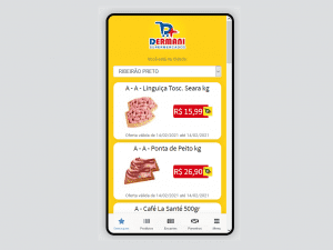 dermani1