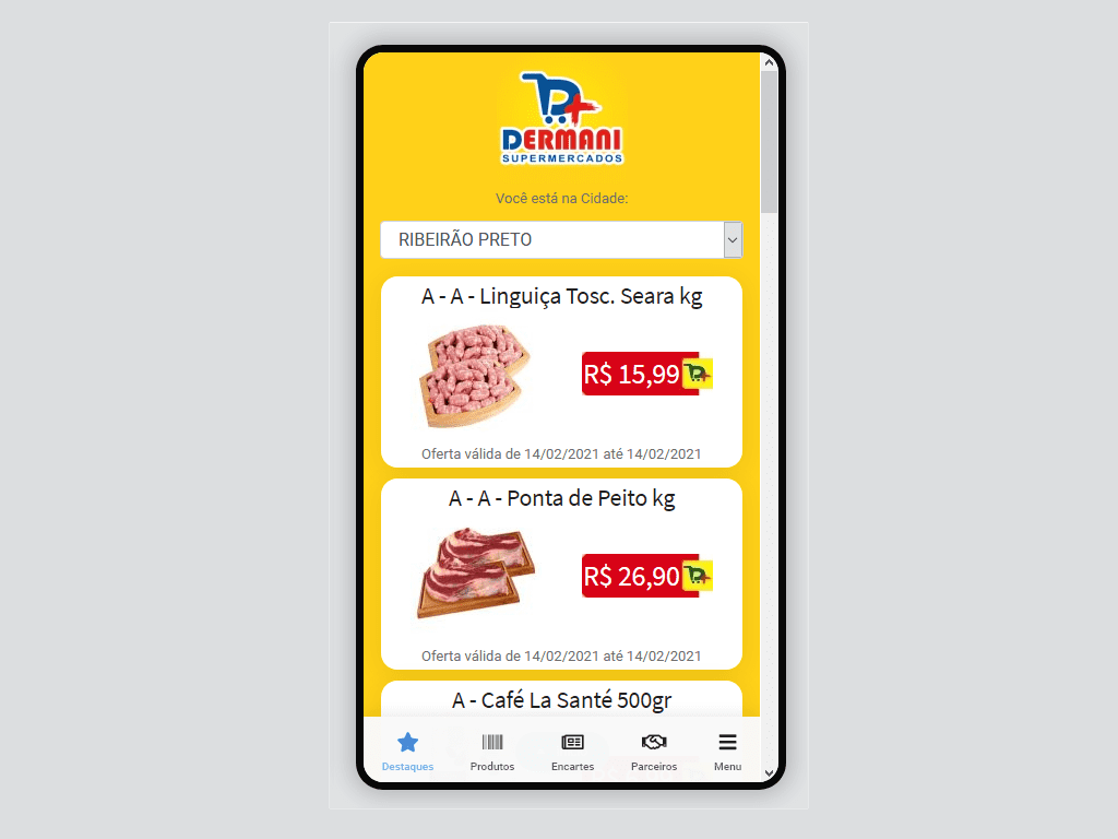dermani1