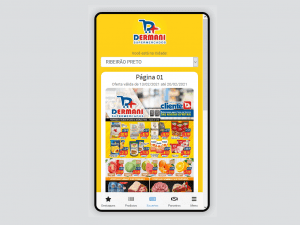 dermani2
