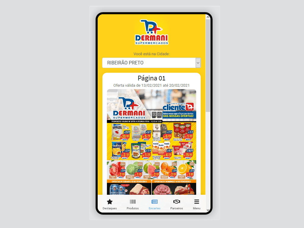 dermani2