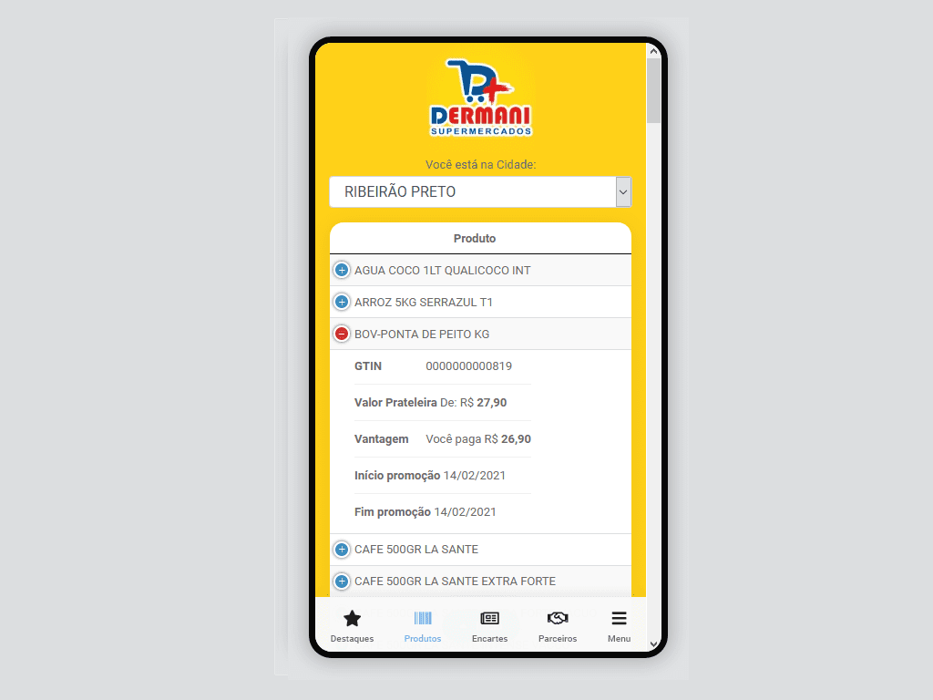 dermani3