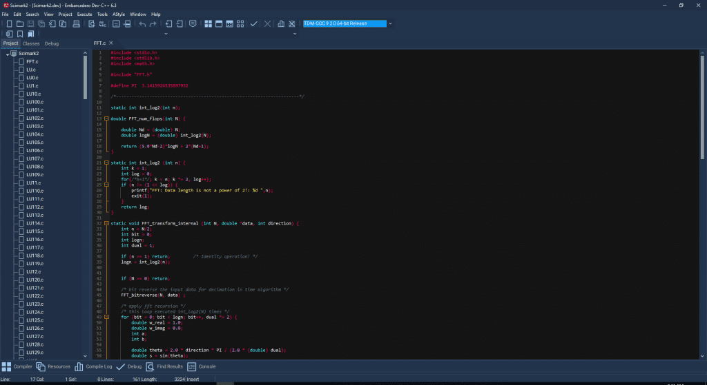 devcpp63 9215674