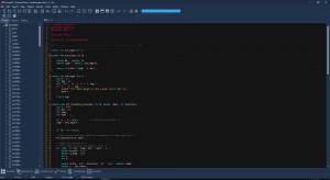 devcpp63 9215674