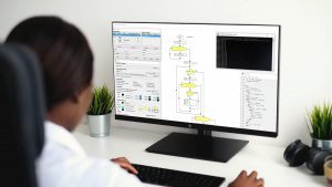 devflow1-8621936-1024x562
