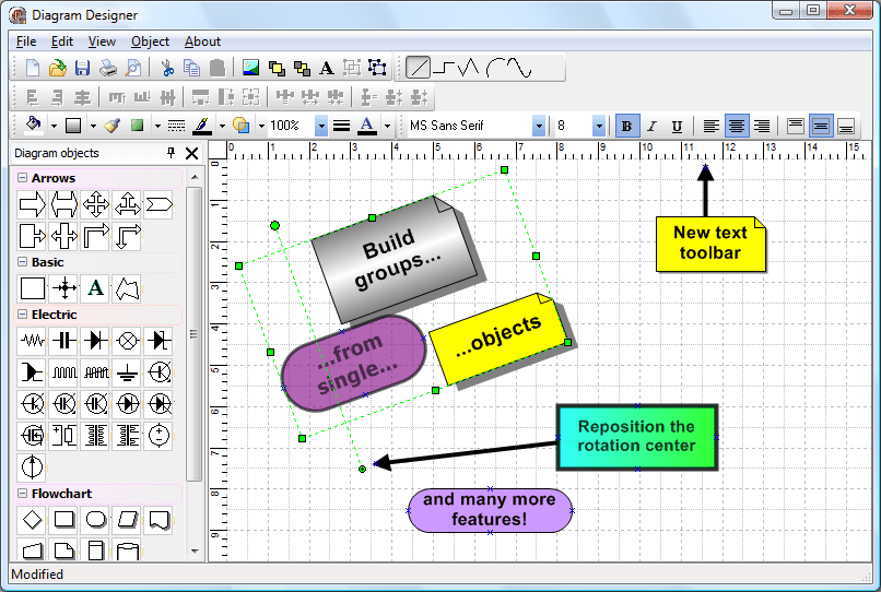 diagramnew-7468163