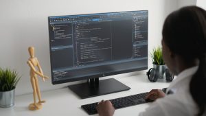 doctodevice1