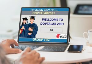 dovtadev1