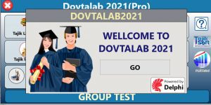 dovtalab1