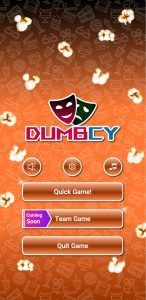 dumbcy2