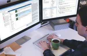 embarcadero-c-builder-boost-library-c-boost-boost-examples-8794431-2