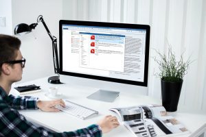 embarcadero delphi c builder e payment integrator 5047590 2
