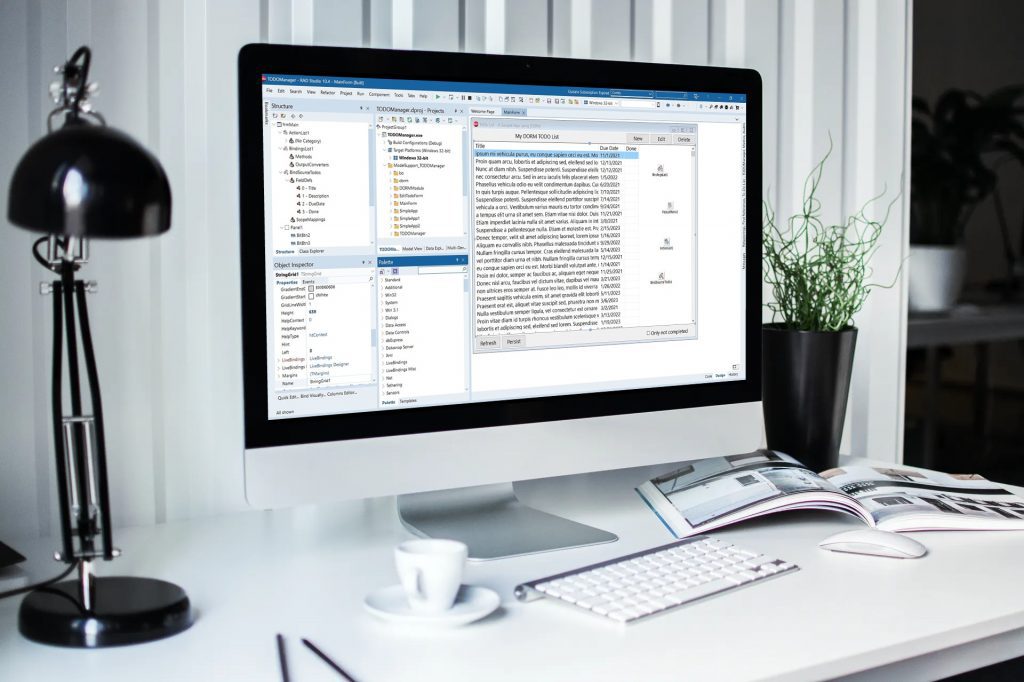 embarcadero delphi delphi orm object resource mapping 4264149