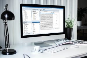 embarcadero-delphi-delphi-orm-object-resource-mapping-4264149-2