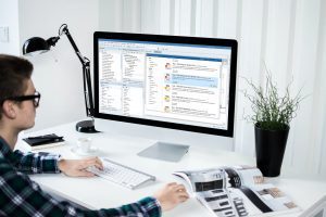 embarcadero-delphi-excel-excel-programming-c-builder-excel-api-6682177-2