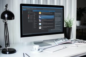 embarcadero-delphi-programming-c-builder-programming-internet-programming-4903216