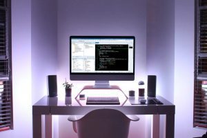 embarcadero delphi rad studio zxing barcode scanning library 8560522
