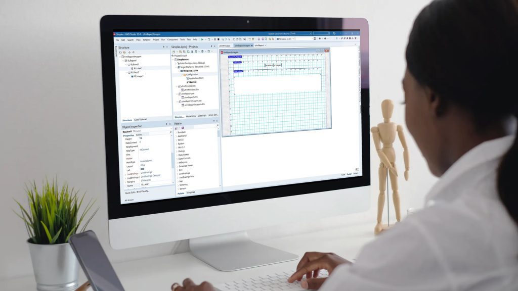 embarcadero-delphi-report-generator-open-source-tool-delphi-programming-7466023