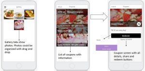 embarcadero-delphi-restaurant-ordering-sample-applications-8177799