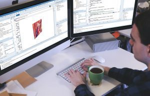 embarcadero-delphi-shader-programming-computer-graphics-programming-4789358-2