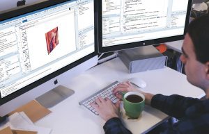 embarcadero-delphi-shader-programming-computer-graphics-programming-7574711