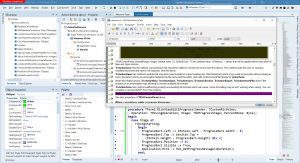 embarcadero-delphi-vcl-trichview-demo-8052081-2