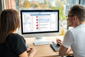 embarcadero-rad-studio-delphi-programming-c-builder-codesite-logger-6928882-2