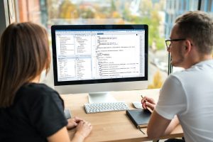 embarcadero-technologies-interbase-togo-delphi-c-builder-embedded-database-6637262-2