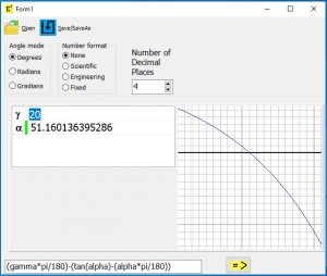equation1