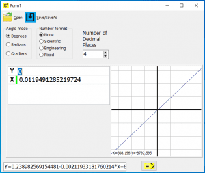 equation2