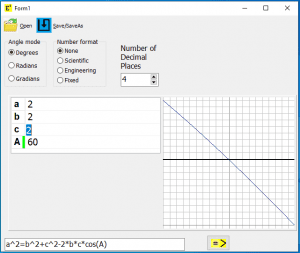 equation4