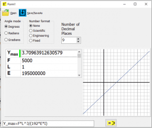 equation5