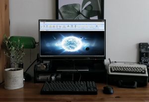 erpsiriusdevice1