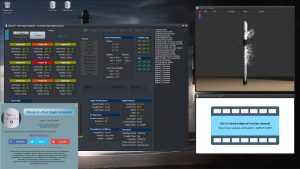falconapp1