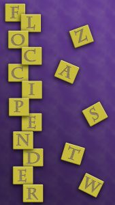 floccipender3