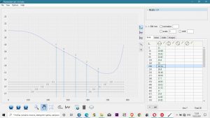 flutemaker2