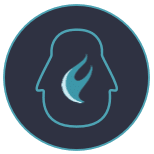 fmxlinux_154x154-4556506-2390139